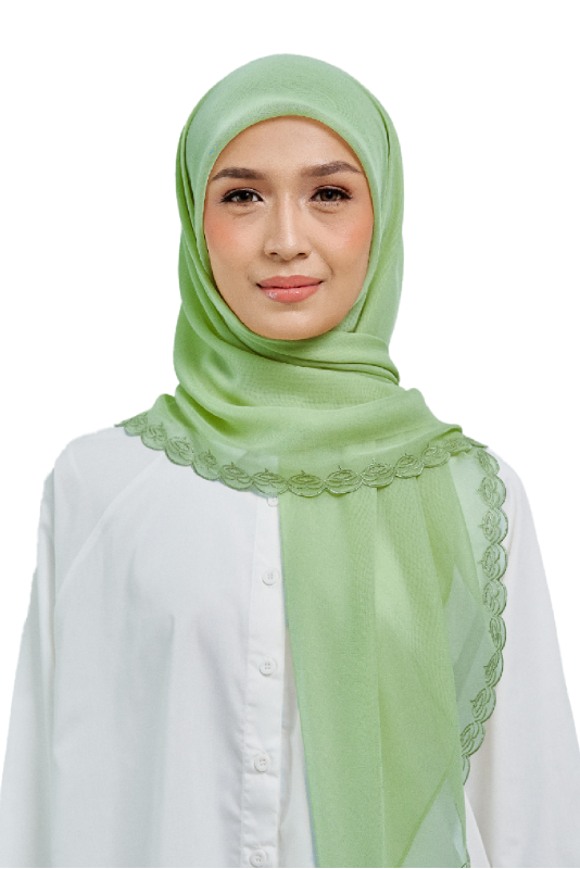 umma_product_image
